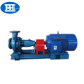 IS series electric centrifugal water pumpsS